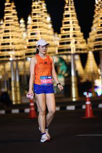 BIB: 
                            <button type="button" onclick="openModal(23751790)" class="btn btn-primary btn-sm float-right btn-popup" data-toggle="modal" data-target=".modal-high-quality">
                        <i class="fas fa-shopping-cart"></i> Add to Cart
                    </button>
                                            <button type="button" onclick="isThisMe(23751790, true)" class="btn btn-success btn-sm float-right btn-popup btn-isme hidden" data-toggle="tooltip" data-placement="bottom" title="นี่คือรูปของคุณใช่ไหม คลิกที่นี่เพื่อเอาเข้าอัลบั้ม">
                        <i class="fas fa-plus"></i> Add to album
                    </button>
                    <button type="button" onclick="isThisMe(23751790, false)" class="btn btn-warning btn-sm float-right btn-popup btn-isnotme hidden">
                        <i class="fas fa-ban"></i> Remove from album
                    </button>